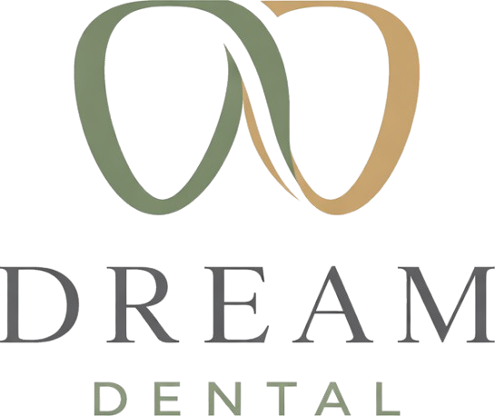 Dream Dental | Website Coming Soon