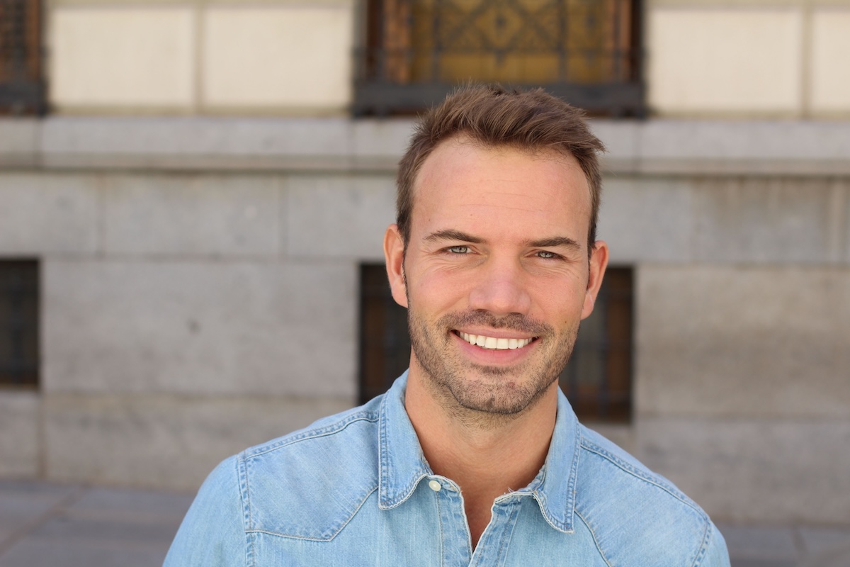 Dream Dental | Home Dream Dental | Home