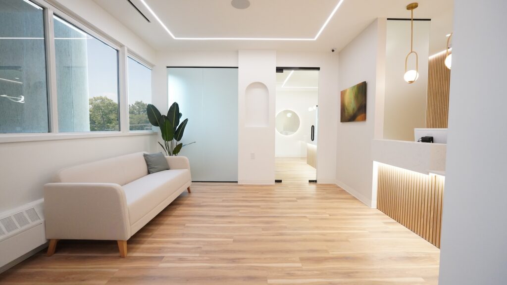 Dream Dental | Home Dream Dental | Home