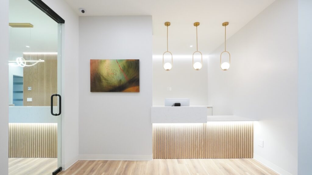 Dream Dental | Home Dream Dental | Home