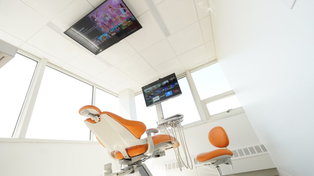 Dream Dental | Home Dream Dental | Home