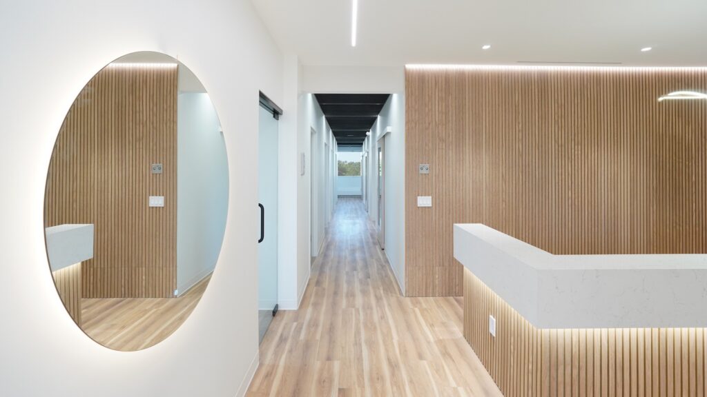 Dream Dental | Home Dream Dental | Home