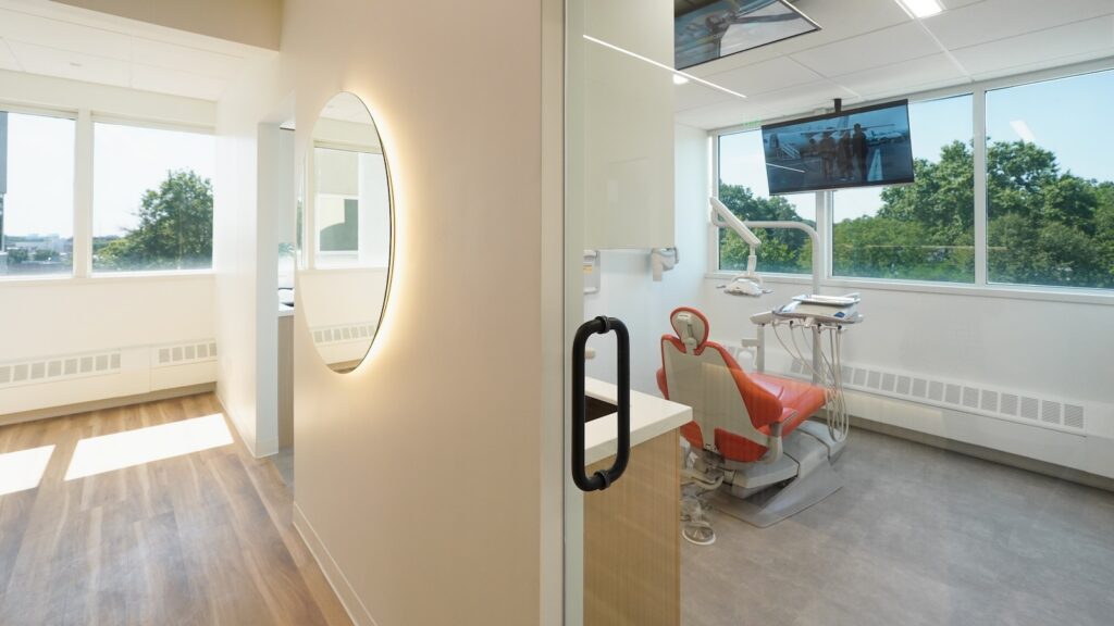Dream Dental | Home Dream Dental | Home
