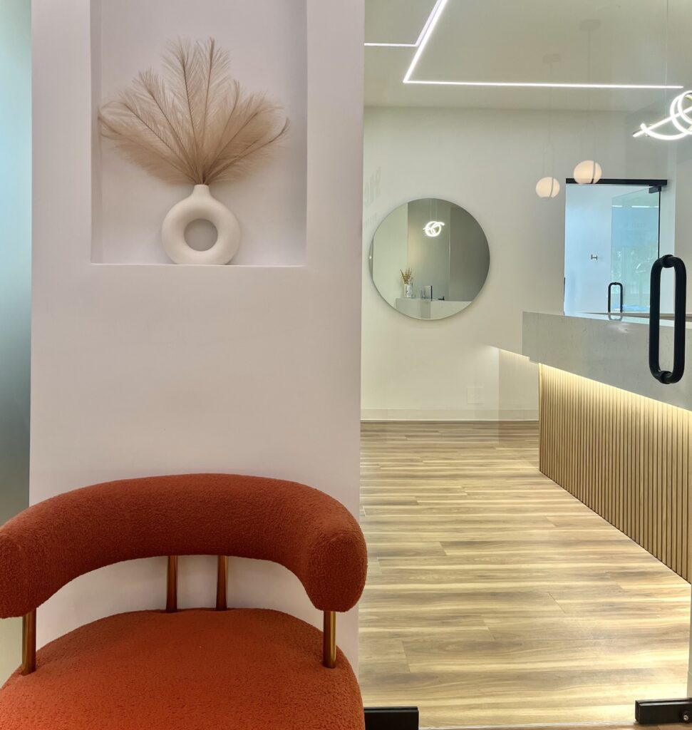 Dream Dental | Home Dream Dental | Home