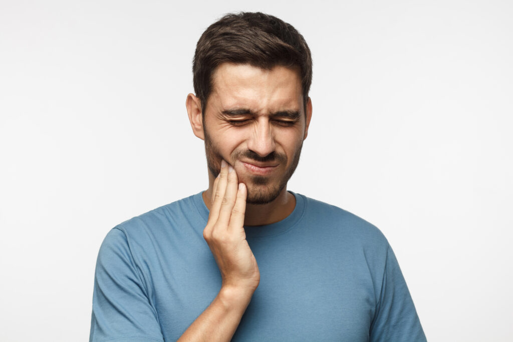 Dream Dental | Urgent Dental Care in Westbury: Fast Emergency Relief