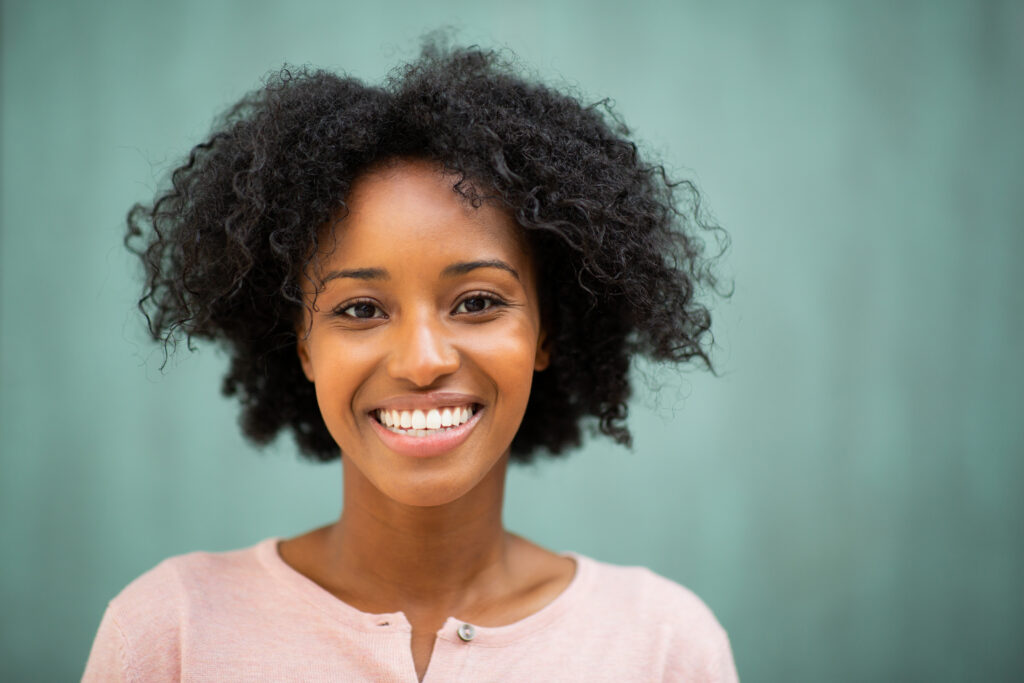 Dream Dental | Cosmetic Dentistry In Westbury, NY: How To Achieve A Natural, Confident Smile Dream Dental | Cosmetic Dentistry In Westbury, NY: How To Achieve A Natural, Confident Smile