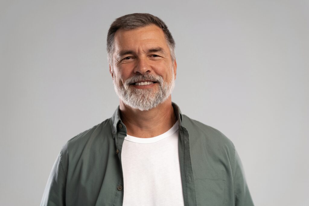 Dream Dental | Dental Implants in Westbury, NY: A Permanent Solution