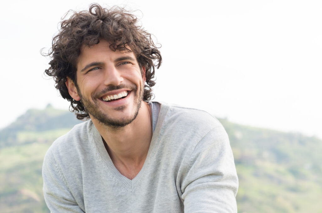 Dream Dental | How General Dentistry Helps Keep Your Smile Healthy for Life