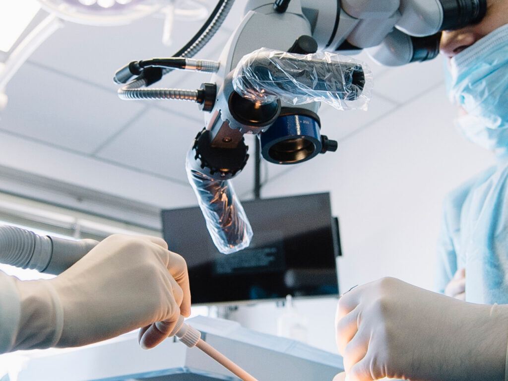 Dream Dental | Oral Cancer Screening in Toms River, NJ: Why Routine Dental Exams Matter