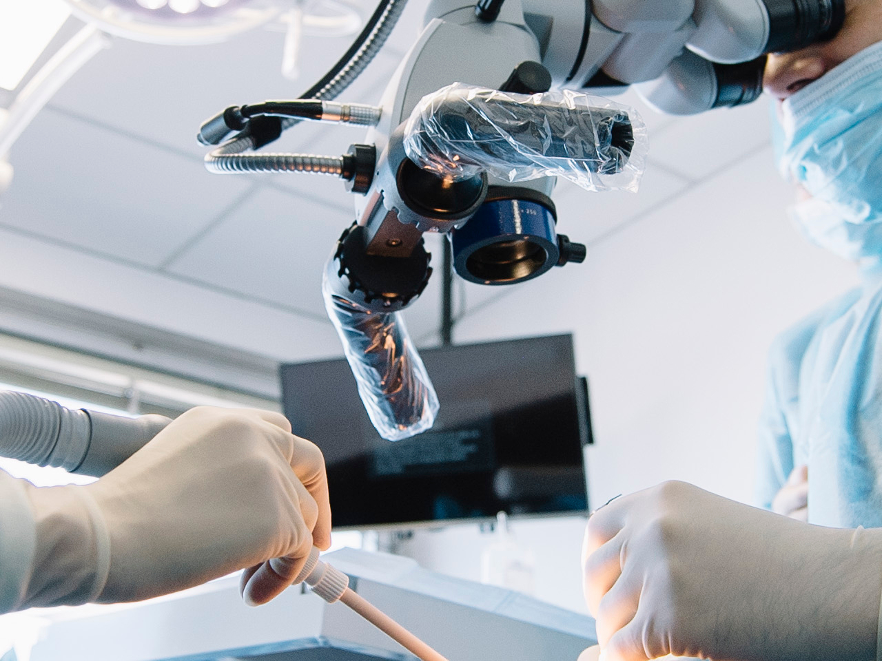 Dream Dental | Oral Cancer Screening in Toms River, NJ: Why Routine Dental Exams Matter Dream Dental | Oral Cancer Screening in Toms River, NJ: Why Routine Dental Exams Matter